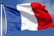 سقوط یک فروند هواپیما در فرانسه/ ۳ نفر کشته شدند