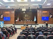 جزئیات نخستین جلسه دادگاه رسیدگی به پرونده شهدای غواص
