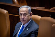 میانجیگران: شروط نتانیاهو چشم‌انداز مذاکرات را مخدوش می‌کند