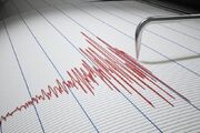 زلزله ۶.۴ ریشتری کانادا و بخش هایی از آمریکا را به لرزه درآورد