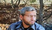 مروری بر۳ دهه مجاهدت فرمانده شاخه نظامی حماس
