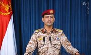 اقدامات تلافی جویانه یمن با انجام سه عملیات موفق