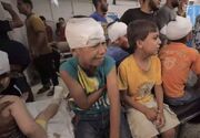 سازمان ملل: سیستم حمایت بشردوستانه در غزه فروپاشیده است