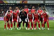 درخشان: پرسپولیس در  فصل نقل و انتقالات بازنده نشده