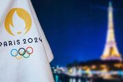 لغو ناگهانی نشست خبری افتتاحیه المپیک ۲۰۲۴ در پاریس