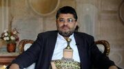 واکنش ارتش یمن در راه است/ وعده «سید عبدالملک الحوثی» محقق می‌شود