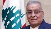 وزیر خارجه لبنان: از اسرائیل شکایت می‌کنیم