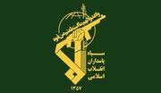 جنایت رژیم صهیونیستی با پاسخ سخت و دردناک جبهه مقتدر مقاومت به‌ویژه ایران مواجه خواهد شد