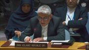 سفیر ایران: ترور اسماعیل هنیه بدون مجوز و حمایت اطلاعاتی آمریکا نمی‌توانست اتفاق بیفتد