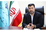 اخبار رشد ۵۰ درصدی اجرای طرح طبقه بندی مشاغل در استان تهران | وزارت تعاون، کار و رفاه اجتماعی