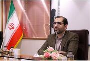 تعداد مقرری‌بگیران بیمه بیکاری در اصفهان ۱۲.۵ درصد کاهش یافت | وزارت تعاون، کار و رفاه اجتماعی