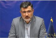 رشد ۳۲ درصدی ثبت اشتغال گیلانیان در دولت شهید رئیسی | وزارت تعاون، کار و رفاه اجتماعی