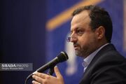 پیشنهاد ایران به بانك توسعه اسلامی برای تأمین مالی با نرخ ترجیحی از سوی اعضای مجمع تایید شد