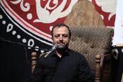 ظرفیت تاسوعا و عاشورای حسینی بستری برای تبیین حق و باطل/ رییس جمهور شهید خودش را برای مردم و رهبری وقف كرده بود