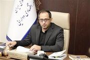 بزرگ‌ترین مشكل استان اصفهان با اجرای عظیم‌ترین طرح مولدسازی رفع خواهد شد