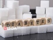 چگونه بدانیم دیابت یا فشارخون داریم/ روش تشخیص دو عارضه خطرناک