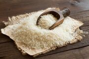 سلامت برنج وعوامل آلودگی آن در چرخه تغذیه