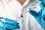 شروع واکسیناسیون پنوموکوک و روتاویروس در مناطق گرمسیری کشور