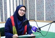 فاطمه آل عباس دبیر بخش "برنامه‌های رادیویی" جشنواره فرهنگی هنری سیمرغ شد