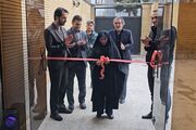 مجموعه فرهنگی، اقامتی و زیارتی دانشجویان دانشگاه علوم پزشکی تهران در مشهد مقدس راه اندازی شد