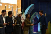 برگزیدگان بخش آوایی بیست و هشتمین جشنواره قرآن و عترت وزارت بهداشت اعلام شد