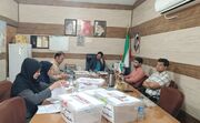 اعلام نتایج انتخابات شورای صنفی و رفاهی دانشجویان و دستیاران دانشگاه علوم پزشکی یاسوج