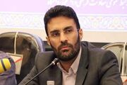 آیین نامه اسکان، اداره و مقررات عمومی خوابگاههای مجردی و متاهلی دانشگاههای علوم پزشکی ابلاغ شد