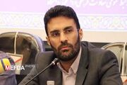 آیین نامه اسکان، اداره و مقررات عمومی خوابگاههای مجردی و متاهلی دانشگاههای علوم پزشکی ابلاغ شد