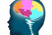 رشد بیش از حد مغز می‌تواند در اوتیسم نقش داشته باشد