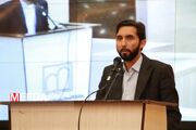 کسب ۴۵ رتبه برتر کشوری در بیست و هشتمین جشنواره قرآن و عترت توسط دانشگاهیان علوم پزشکی اردبیل