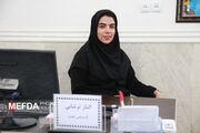 برنامه غذایی مناسبت در فصل تابستان گرمازدگی و بیماری ها را مهار می کند