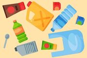 قرارگیری در معرض مواد شیمیایی پلاستیکی خطر دیابت را افزایش می‌دهد