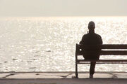 آیا احساس تنهایی روی سلامت جسم هم تأثیر دارد؟