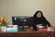 رسالت اصلی دبیرخانه عفاف و حجاب، نهادینه سازی فرهنگ پوشش اصیل اسلامی، ایرانی و اخلاق حرفه ای در دانشگاه و بالطبع زندگیِ فردی و اجتماعی افراد است‌