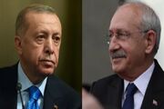 سناریوهای محتمل دور دوم انتخابات ریاست جمهوری ترکیه چیست؟