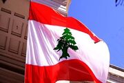 یک شهروند سعودی در لبنان ربوده شد