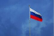 روسیه: باکو به انسداد گذرگاه «لاچین» پایان دهد