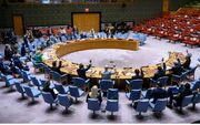 شورای امنیت سازمان ملل حمله تروریستی در شاهچراغ را محکوم کرد
