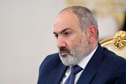 احتمال وقوع جنگ میان جمهوری آذربایجان و ارمنستان