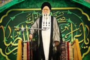 دفاع مقدس بقای انقلاب اسلامی را تضمین کرد