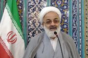 ایران تحت سنگین‌ترین هجمه ۴ دهه اخیر دشمنان است