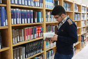 نخستین کلینیک تخصصی خواندن در زنجان راه‌اندازی می‌شود