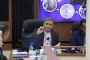 ۱۱۰۰ میلیارد تومان تسهیلات کم‌بهره در استان بوشهر توزیع شد