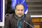 ۴۶۰ مصوبه برای رفع مشکلات بنگاه‌های اقتصادی استان بوشهر ابلاغ شد
