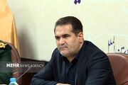 صلاحیت ۸۳۳ نامزد انتخابات مجلس در خوزستان تأیید شد