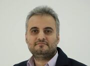 وحید ونایی