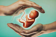 تشدید بازدیدها از مراکز درمانی برای جلوگیری از سقط جنین