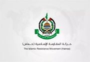حماس شهادت ۴ مبارز خود در کرانه باختری را اعلام کرد