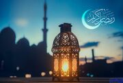 رسم‌های ماه رمضان در بام ایران؛ از برش پیراهن مراد تا کاکولی‌پزان