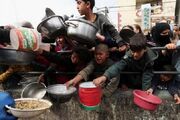 شهادت ۸۳۰ هزار کودک یمنی در نتیجه محاصره ۹ ساله